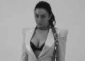 Filme completo de Charli xcx ‘Música, Moda, Filme’: Assistir
