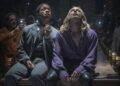 Final de 'The Vampire Lestat': Sam Reid revela por que Paul está de volta