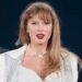 Finalmente demos uma olhada na aliança de casamento de Taylor Swift graças a um casamento de celebridade diferente