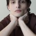 Finn Wolfhard fala sobre 'Fire From the Hip', assumindo o controle e projetos futuros