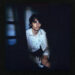 Finn Wolfhard sobre seu novo álbum: “Essas músicas são menos pessoais”