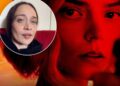 Fiona Apple compartilha nova música tema ‘Lucky’ “Horns Of The Bull”