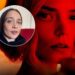 Fiona Apple compartilha nova música tema ‘Lucky’ “Horns Of The Bull”
