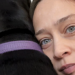 Fiona Apple lança nova música ‘Horns of a Bull’ para a nova série Apple TV + Lucky