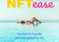 FireWolf Entertainment anuncia NFTease, uma nova série de comédia Bri