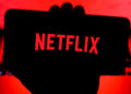 Five Nights at Freddy's 2 confirmado para estreia na Netflix em 3 de agosto de 2026