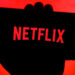 Five Nights at Freddy's 2 confirmado para estreia na Netflix em 3 de agosto de 2026