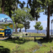 Food Truck Friday retorna a Green Cove Springs com 17 caminhões, mais de 40 vendedores e entretenimento ao vivo
