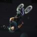 Fotos: Superdome hospeda X Games | Entretenimento/Vida