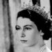 Frase do dia da Rainha Elizabeth II: 'Ao longo dos anos, aqueles que me pareceram os mais felizes, contentes…' – Uma lição real sobre felicidade, bondade e o poder de dar