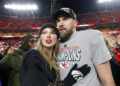 Frenesi de casamento de Taylor Swift: a lista poderosa de convidados, os NDAs e o pânico da lista A por falta de detalhes