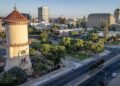 Fresno de KP Phagnasay destaca suas raízes no Vale Central