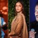 From Salman Khan to Arijit Singh: Indian celebrities voice support for student protests
