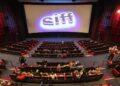 Funcionários do SIFF Cinema Downtown saem antes das exibições de 'The Odyssey' | Entretenimento