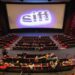 Funcionários do SIFF Cinema Downtown saem antes das exibições de 'The Odyssey' | Entretenimento