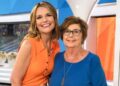 Fundador do TMZ reage ao relatório de notas falsas de resgate de Nancy Guthrie