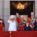 'Furioso' Príncipe William 'se recusa a fazer as pazes' com o distante irmão Príncipe Harry após a reunião do Duque com o Rei Charles: Fonte
