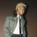Future Charts 17 músicas no Hot 100 do álbum 'The Real Me'
