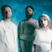 Future Palace lança novo videoclipe para 'Tidal Waves'