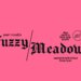 Fuzzy Meadows: as melhores músicas novas da semana (seleções variadas de junho) - PÓS-TRASH