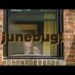 GAYLE lança novo single “junebug!”