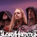GLORYHAMMER lança vídeo do novo single “Ultimate Sacrifice” – Metal Planet Music