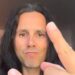 GUS G. está ‘animado com a criação de novas músicas’ com KING DIAMOND: ‘É uma grande, grande honra para mim’