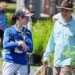 Gainesville and Alachua County entertainment listings July 2026
