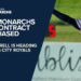 Gambrell retorna à realeza – Monarcas de Kansas City