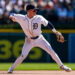 GameThread: Detroit Tigers x Kansas City Royals, 13h10