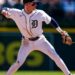 GameThread: Detroit Tigers x Kansas City Royals, 13h40 – Deus abençoe vocês, meninos