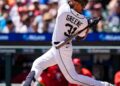 GameThread: Detroit Tigers x Kansas City Royals, 18h40 – Deus abençoe vocês, meninos