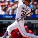 GameThread: Detroit Tigers x Kansas City Royals, 18h40 – Deus abençoe vocês, meninos