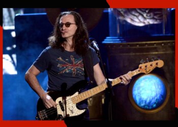 Ganhe ingressos RUSH com desconto de última hora para shows em Chicago