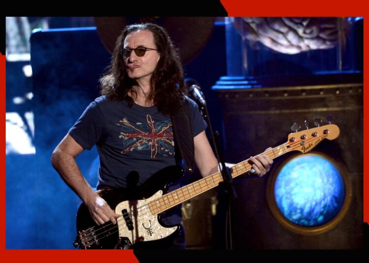 Ganhe ingressos RUSH com desconto de última hora para shows em Chicago