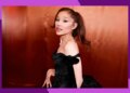 Ganhe ingressos com desconto para o Ariana Grande Barclays enquanto os preços caem