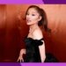 Ganhe ingressos com desconto para o Ariana Grande Barclays enquanto os preços caem