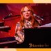 Ganhe ingressos de última hora com desconto para ver Tori Amos em turnê