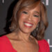 Gayle King 'ainda acredita que as celebridades têm sorte' de serem convidadas para o 'CBS Mornings', apesar da queda nas classificações