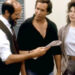Geena Davis disse que lhe disseram que ela não era atraente o suficiente para estrelar “Fletch”