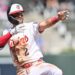 Gêmeos e Royals em trajetórias diferentes antes da série AL Central