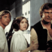 George Lucas tentou destruir todas as cópias deste especial de 'Star Wars' - mas ele ainda existe