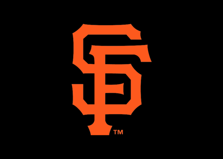 Giants reivindicam isenção de Eric Cerantola do Royals