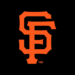 Giants reivindicam isenção de Eric Cerantola do Royals