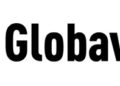 Globavend expande negócios de entretenimento por meio de estratégia
