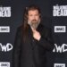 'God of War' reformulará Kratos após lesão de Ryan Hurst