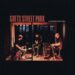 Gotts Street Park anuncia novo álbum 'Somewhere Between' | Notícias