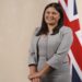 Government unveils new Music Plan with initiatives for exports, education and mid-career artists | Talent