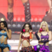 Governors Ball 2026: Melhores momentos do maior evento de Nova York – EARMILK