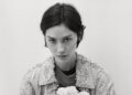Gracie Abrams lidera as melhores músicas novas da semana: Friday Music Guide